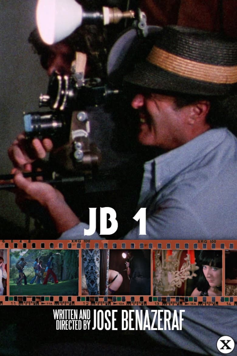 J.B.1