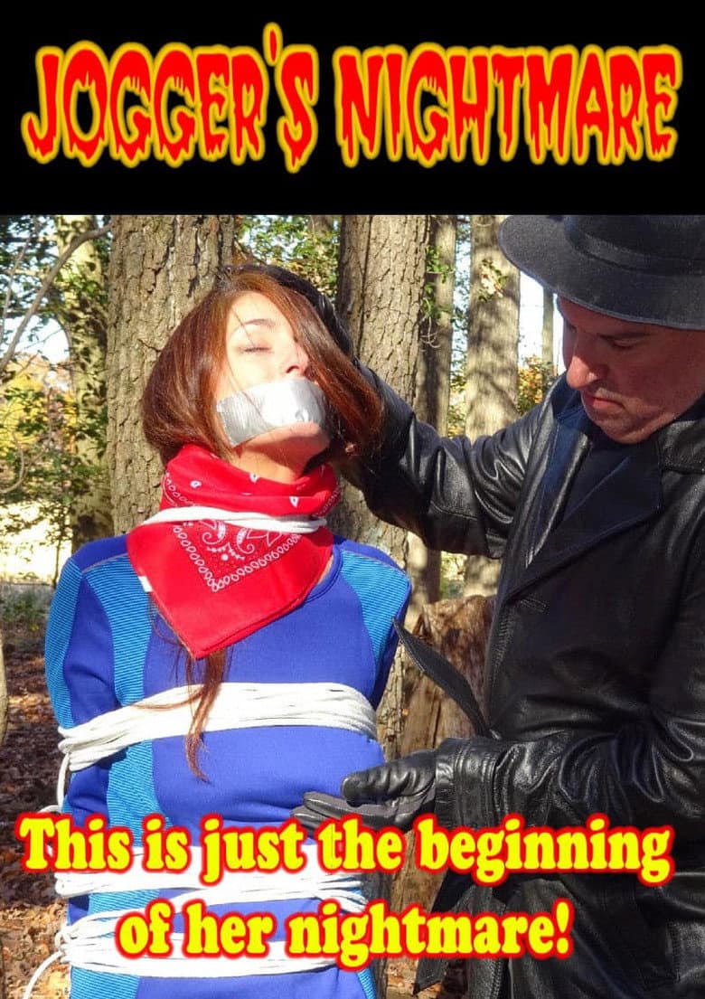 Jogger's Nightmare