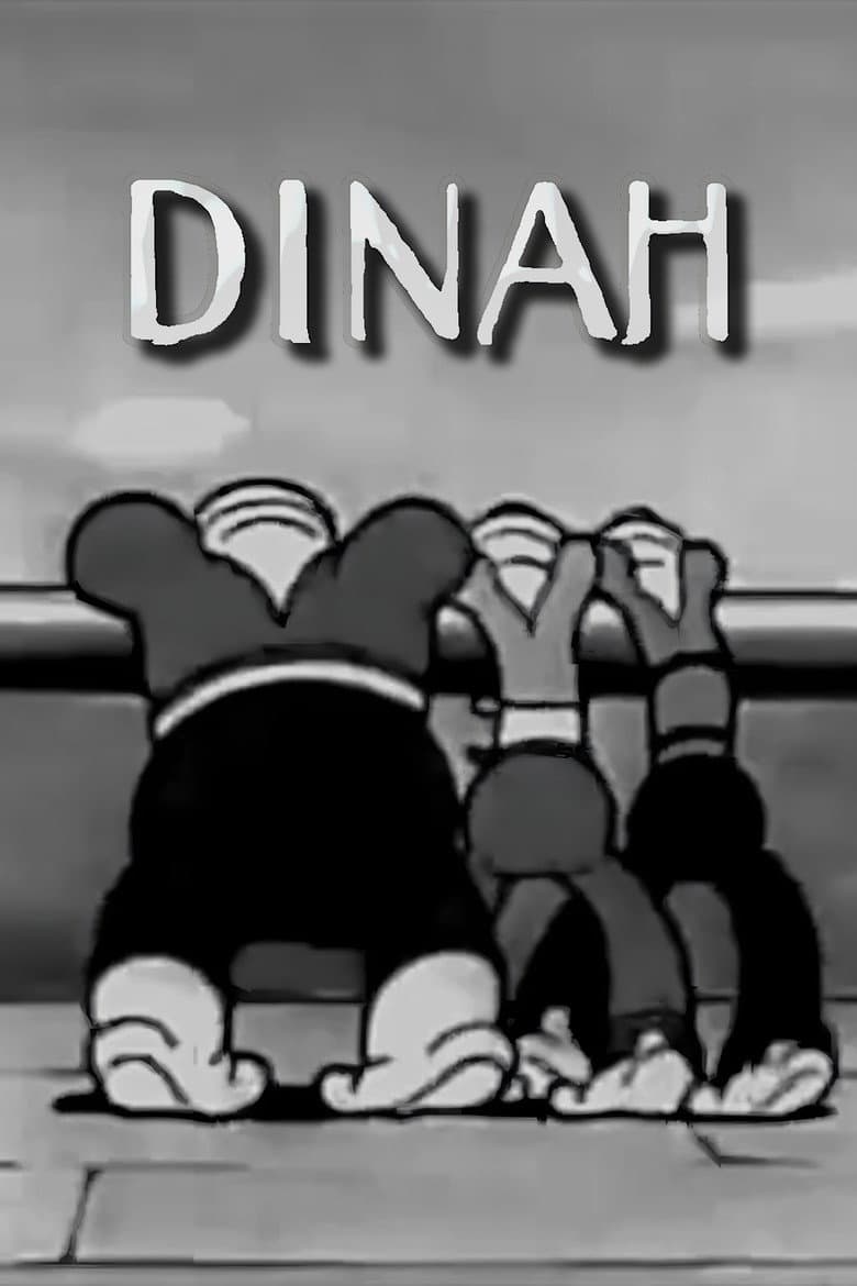 Dinah