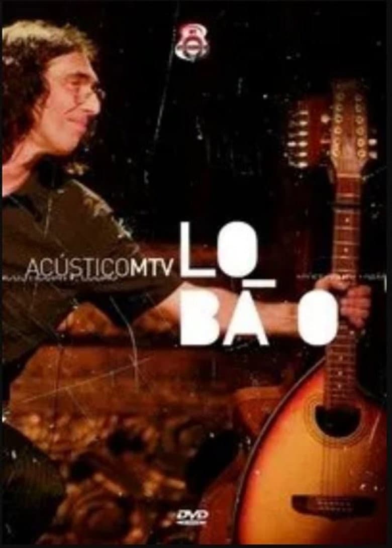 Acústico MTV