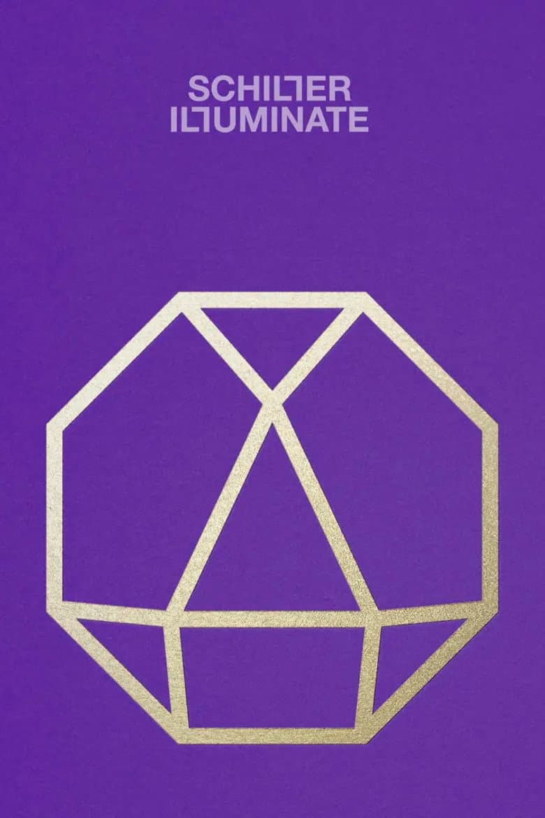 Schiller: Illuminate