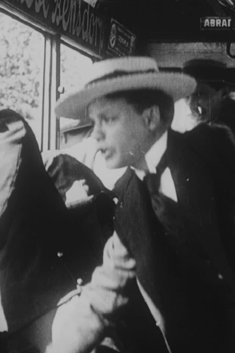 Butalin troppo onesto