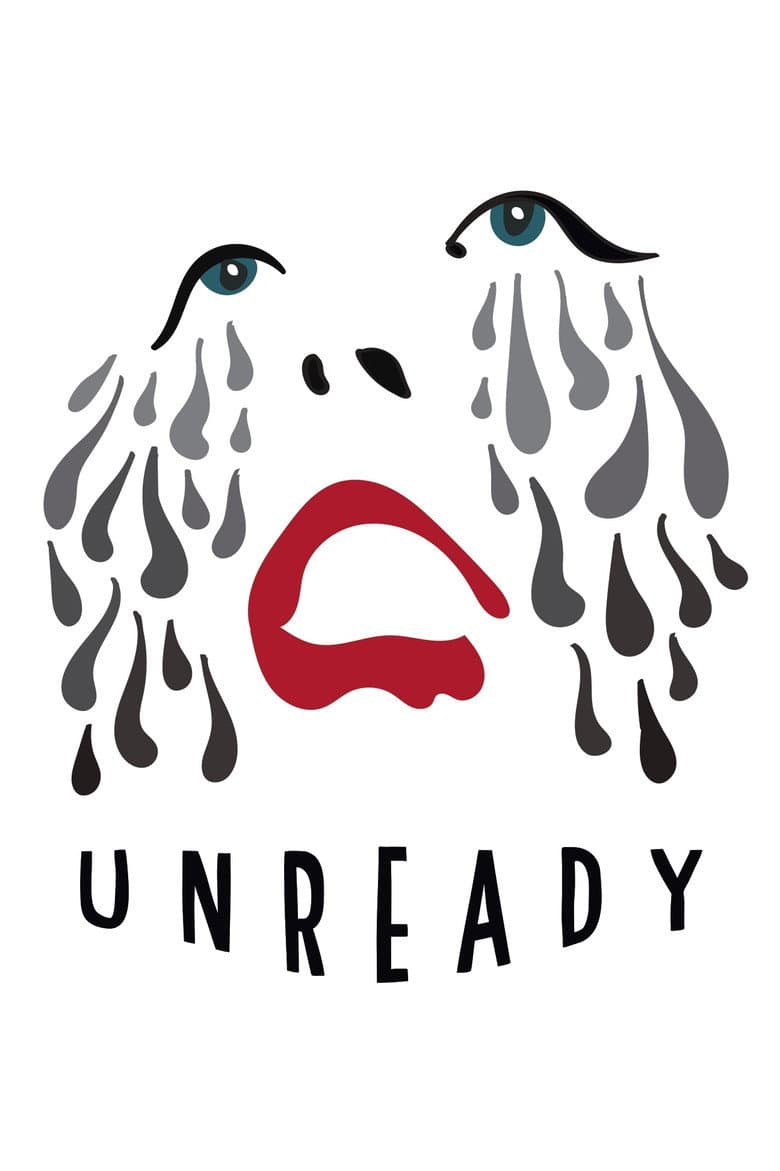 UNREADY