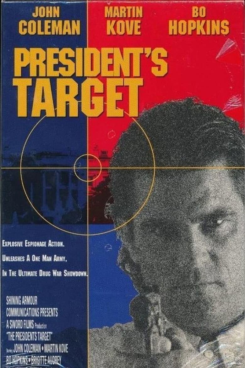 President's Target