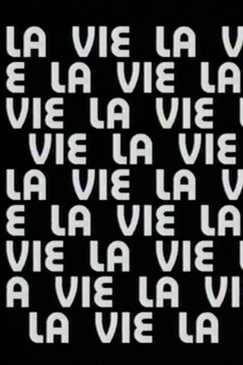 Voyage à travers un film (Sauve qui peut (la vie))