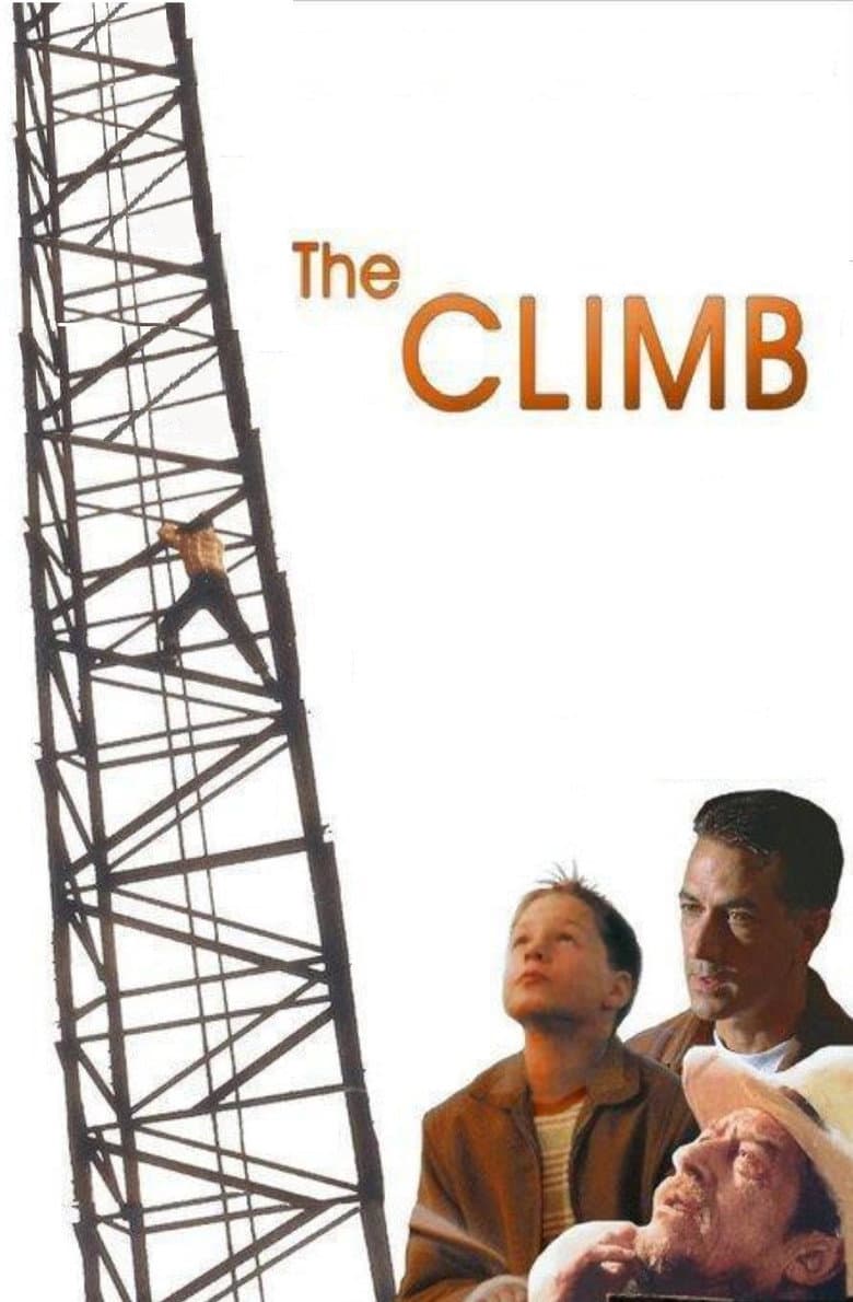 The Climb