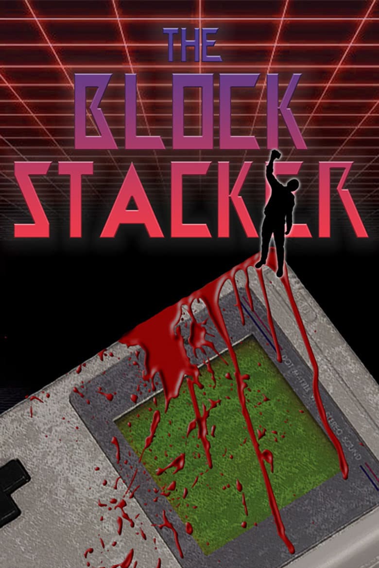 The Block Stacker