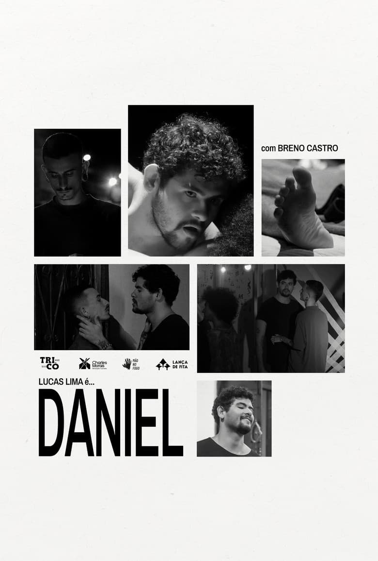 DANIEL