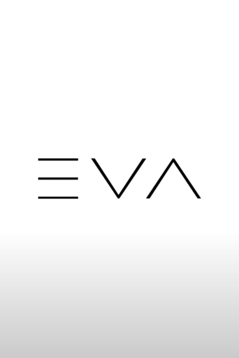 Eva