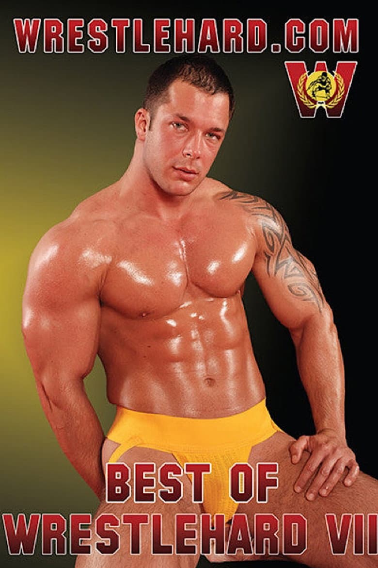 Best of Wrestlehard 7