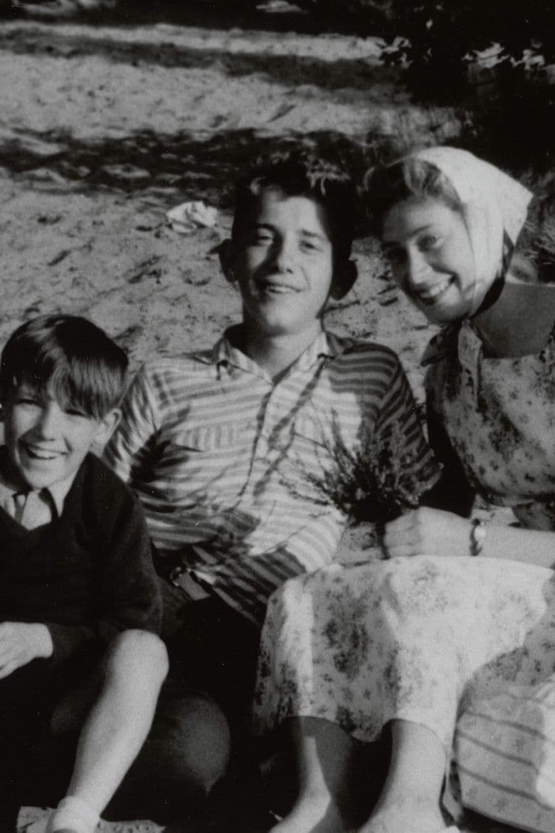 Mother, How Rich We Are