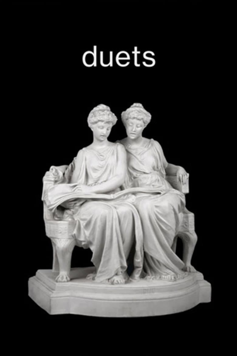 Duets: A Transworld Skateboarding Production