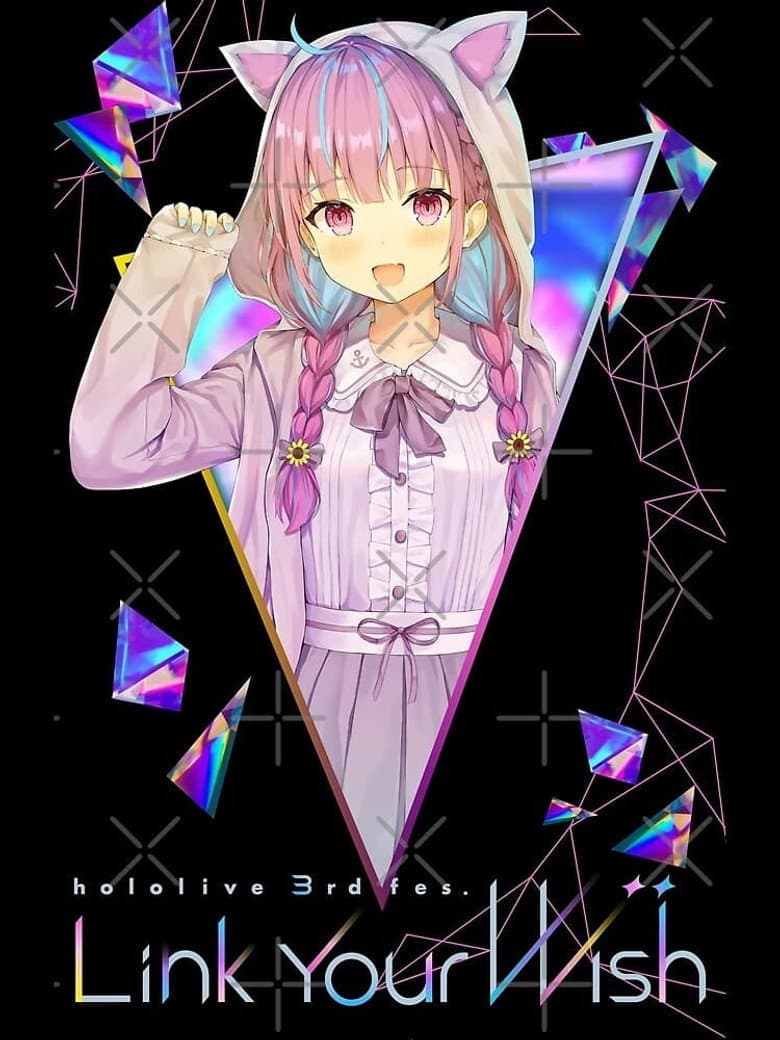 Link Your Wish Day 1