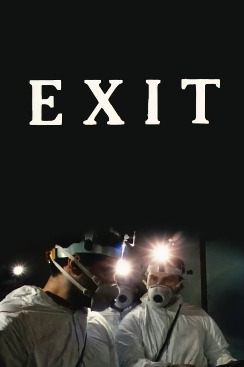 Exit