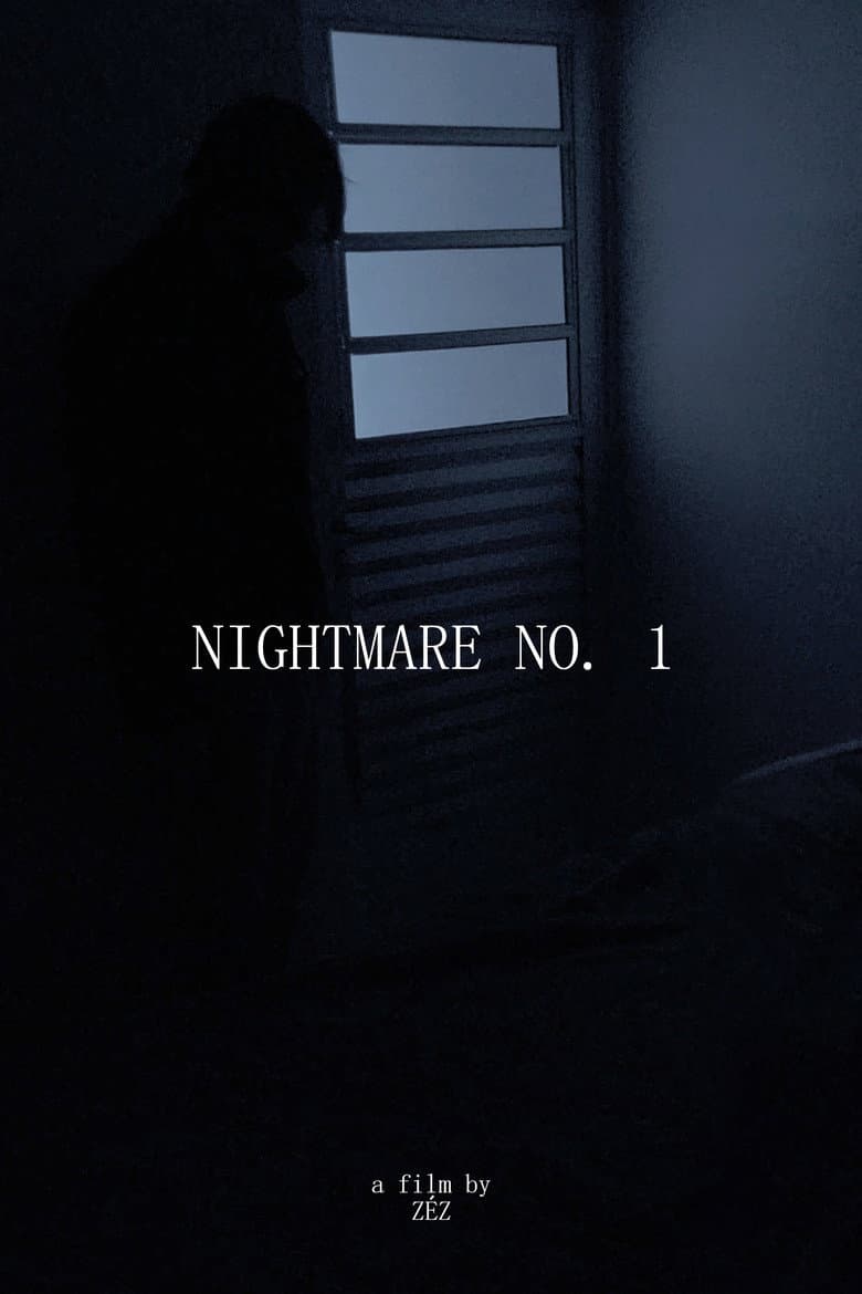 Nightmare No. 1