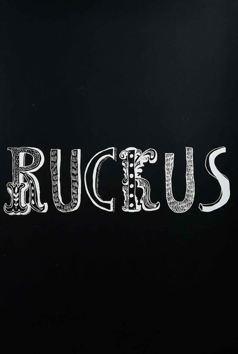 Ruckus