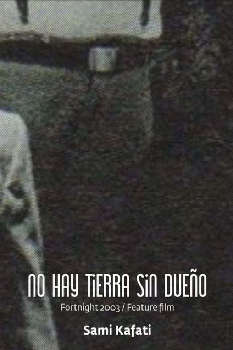 Calixto the Landlord