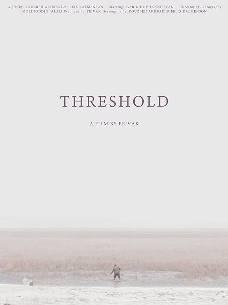 Threshold
