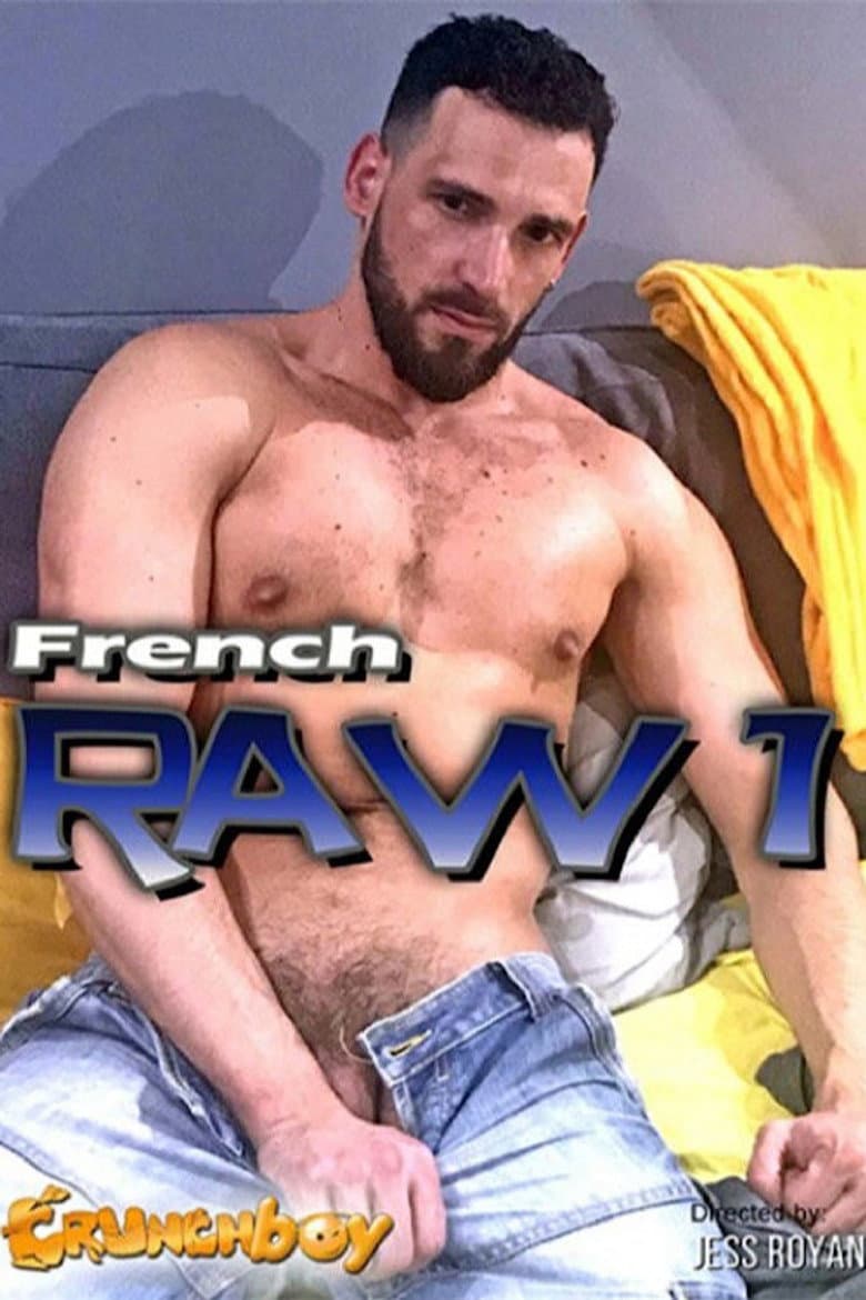 French Raw 1