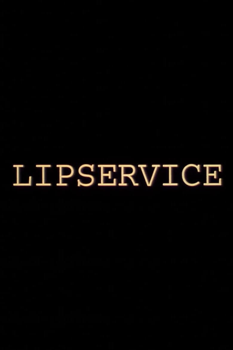 Lipservice