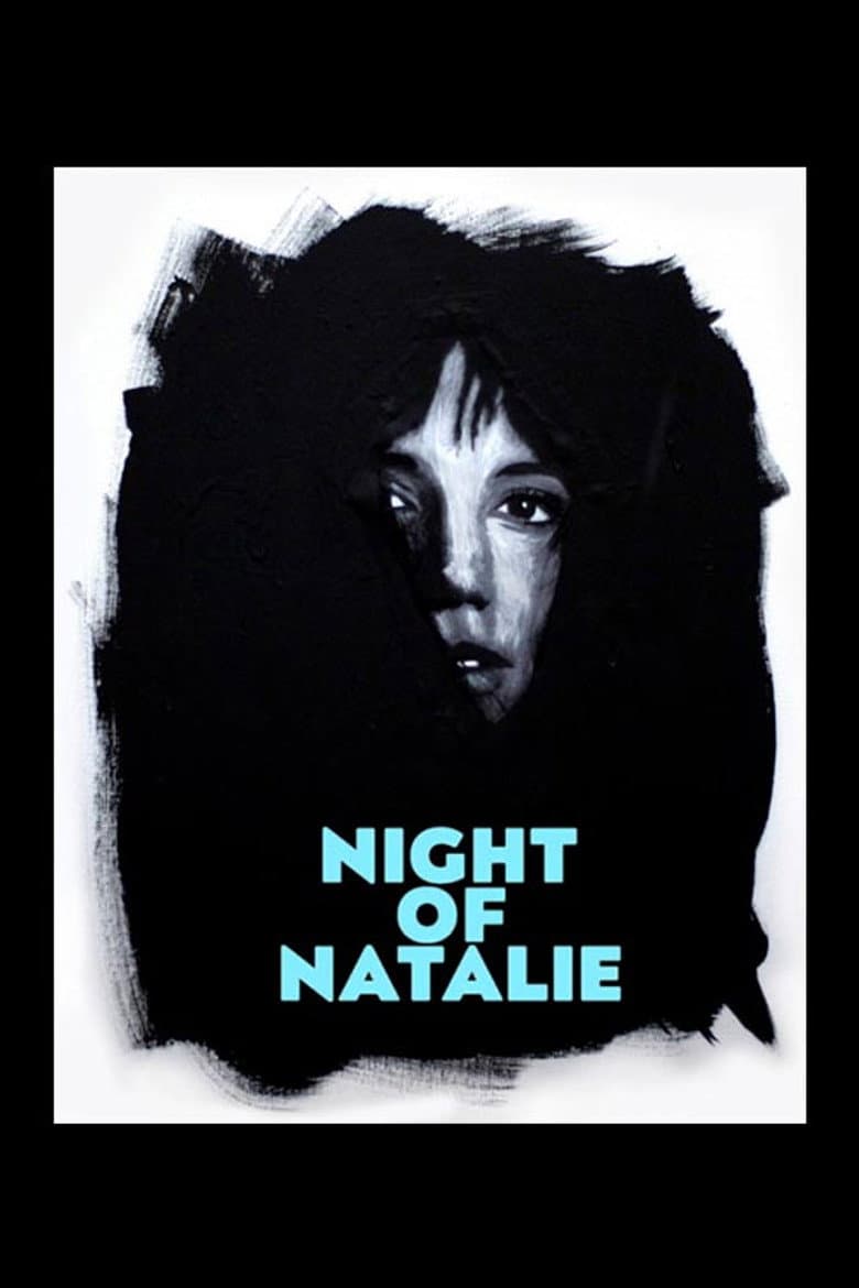 Night of Natalie