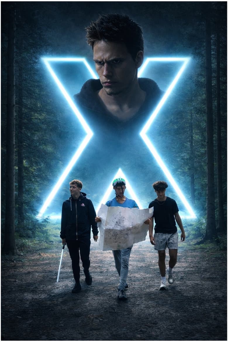 Planet Disagreements X