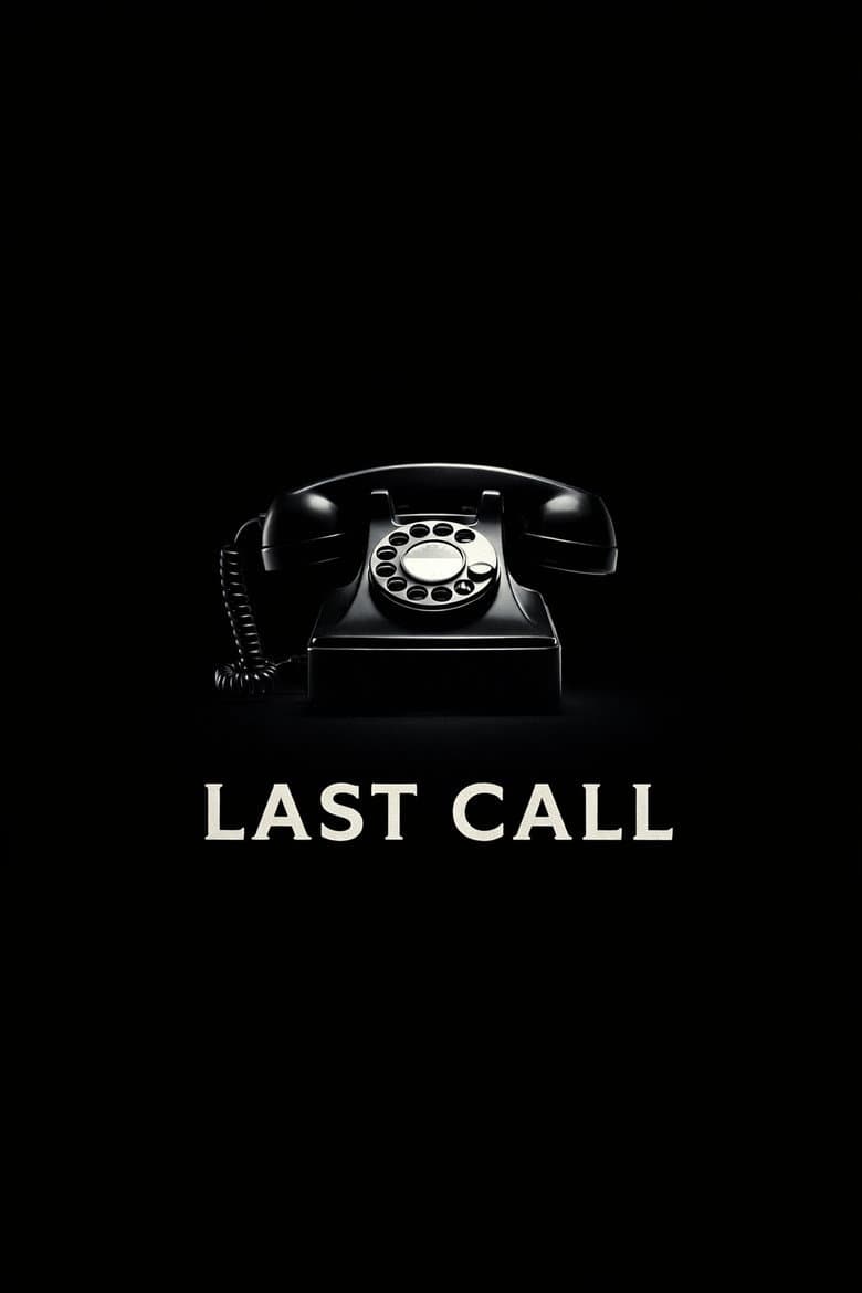 Last Call