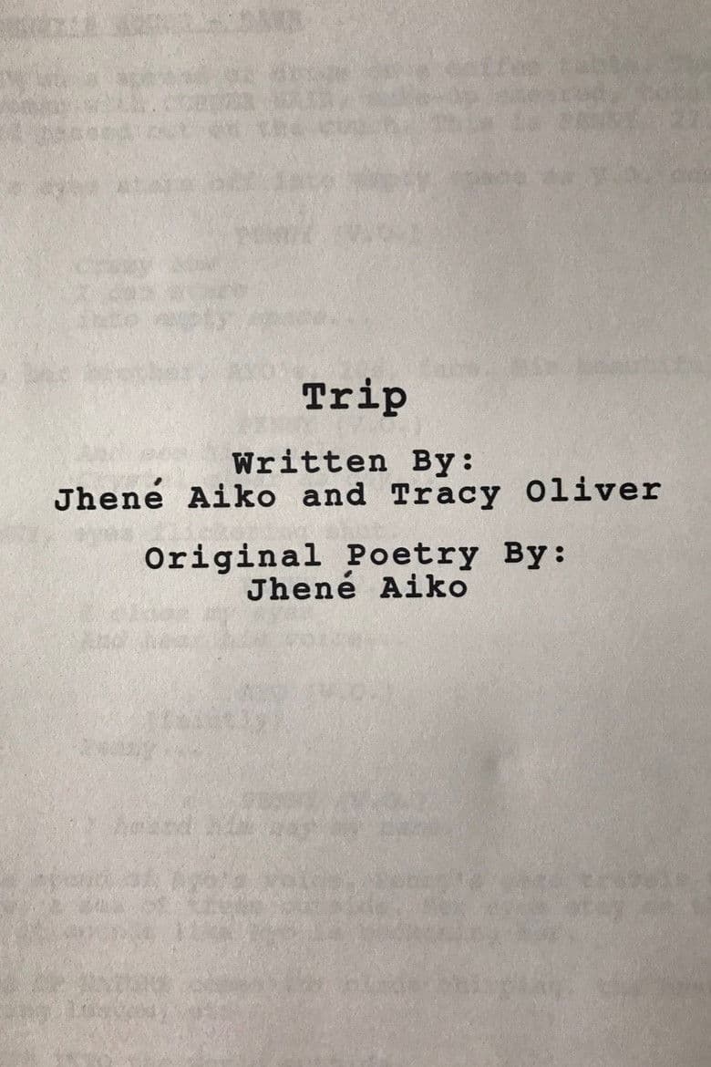 Trip