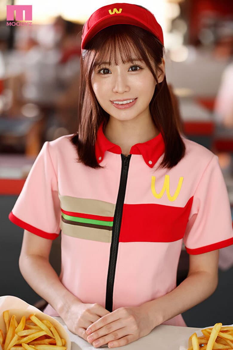 MIMK-201 Late-night shift with him, me and the manager Series total sales of 220,000 copies - Live-action version - S1 x MOODYZ Nana Miho's first collaboration with an original work! The original disgusting NTR drama - Unexplored