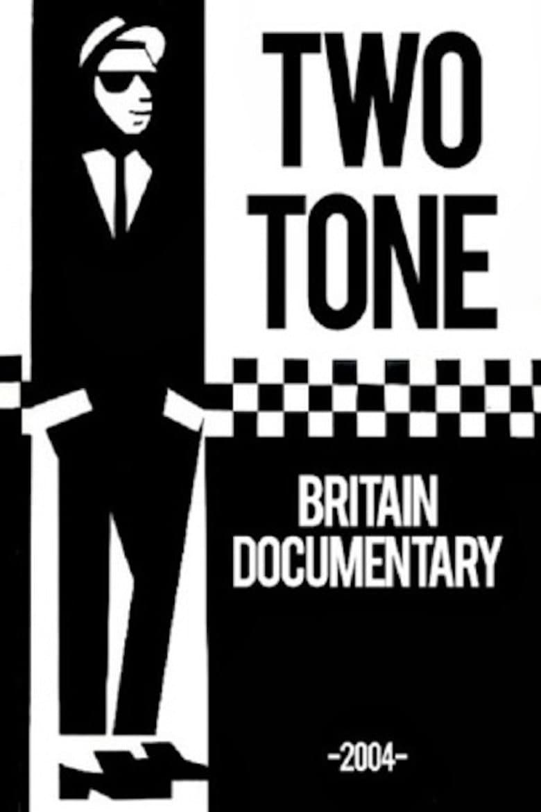 Two Tone Britain
