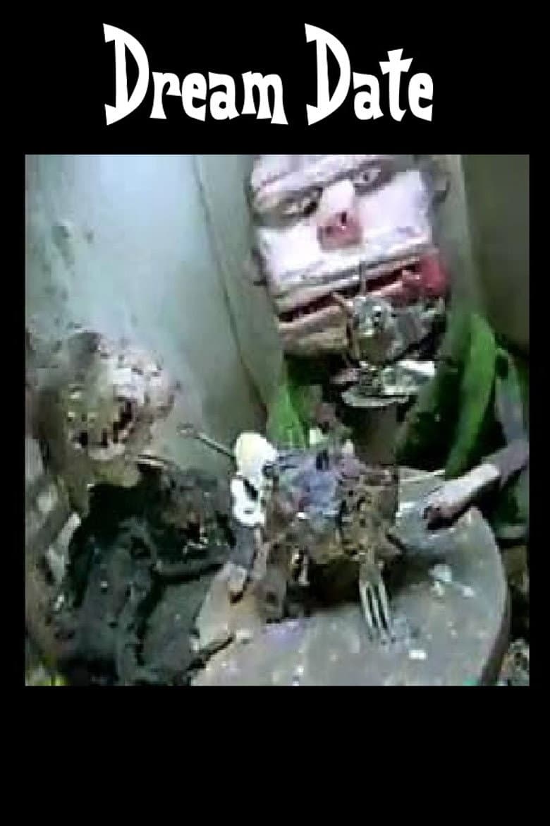 Dream Date