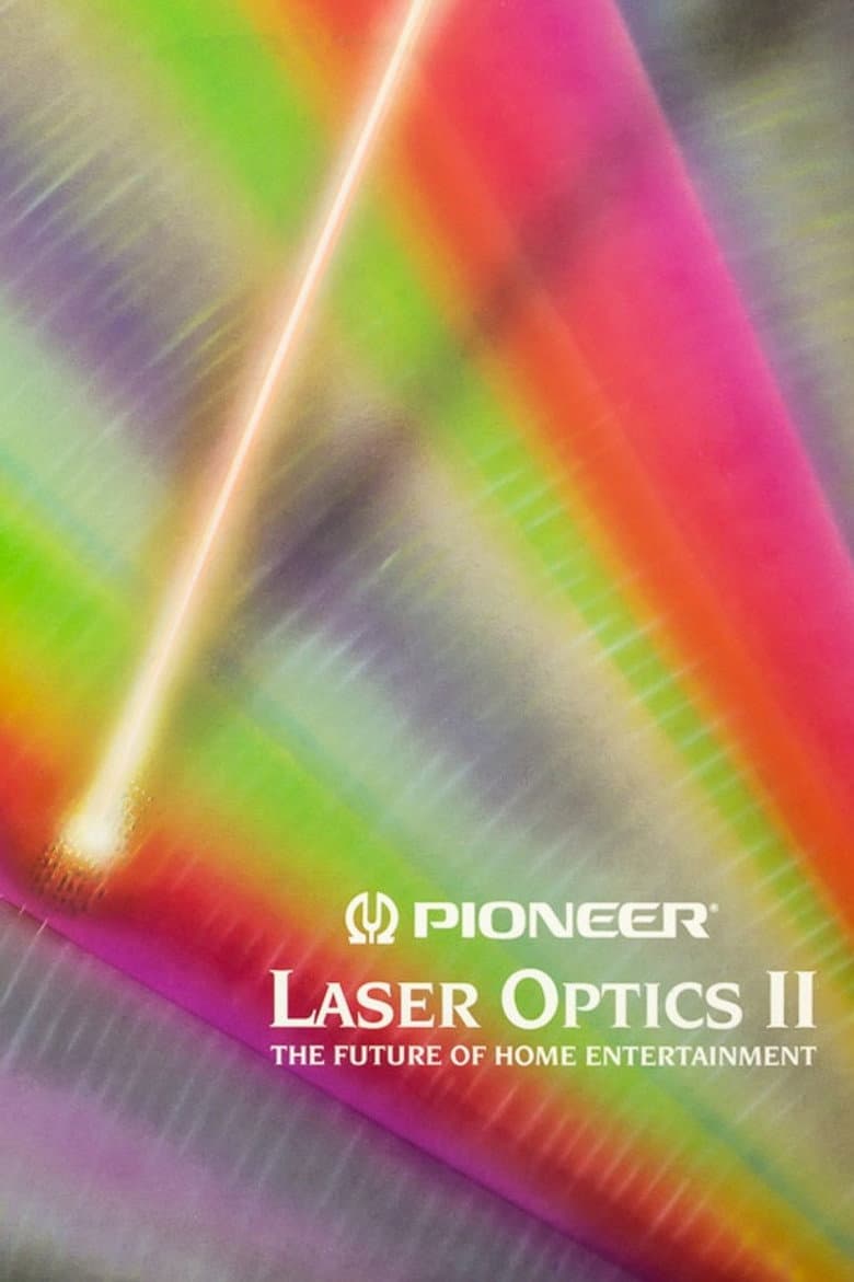 Laser Optics II
