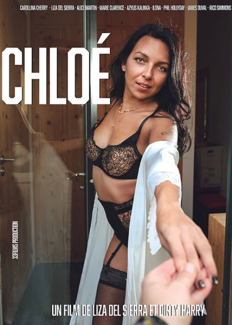 Chloé
