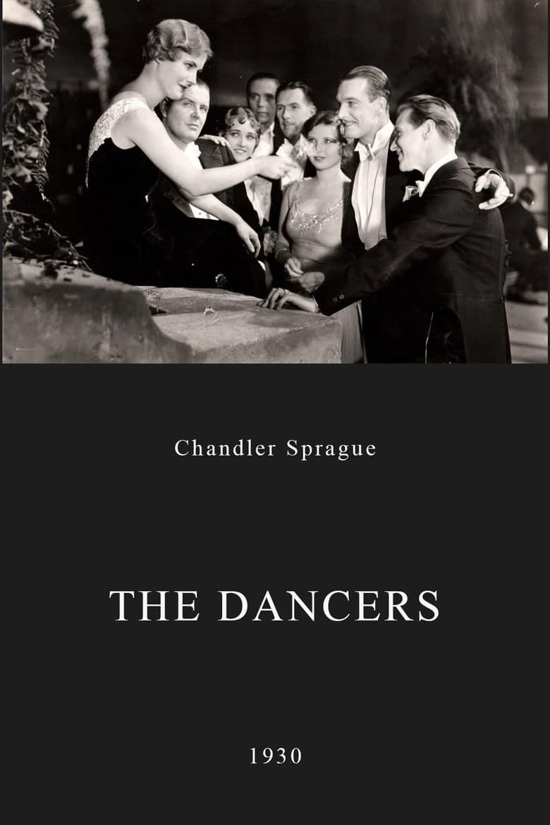 The Dancers
