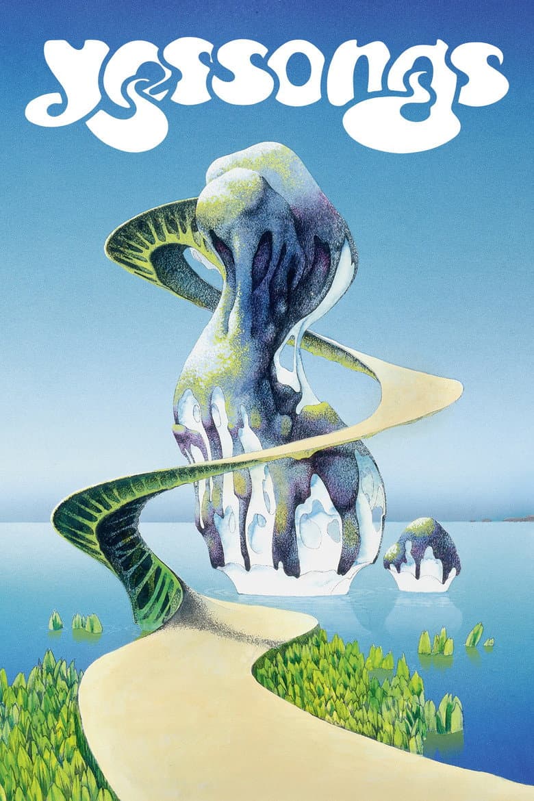 Yessongs