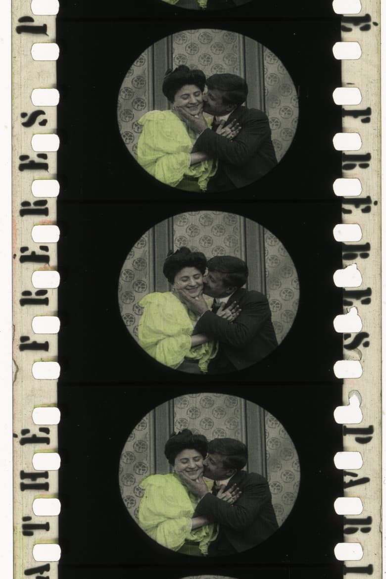 The Three Phases Of The Moon