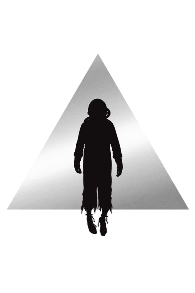 Clipping: Splendor & Misery