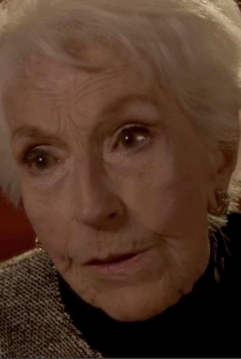 Janine Sutto: 70 Years of Passion