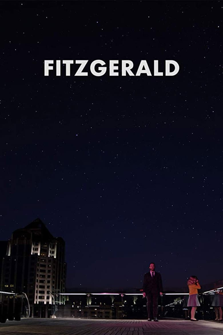 Fitzgerald