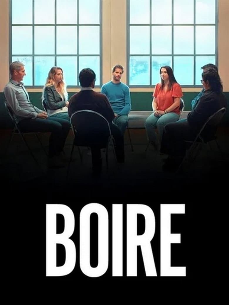 Boire