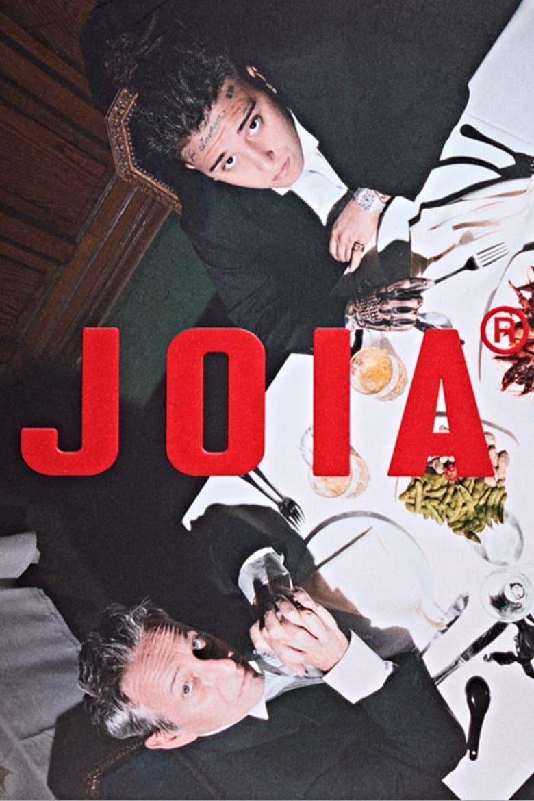 ÚNICOS EN SU ESPECIE