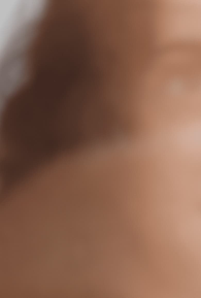 pela luz dos olhos meus, a luz dos olhos teus.