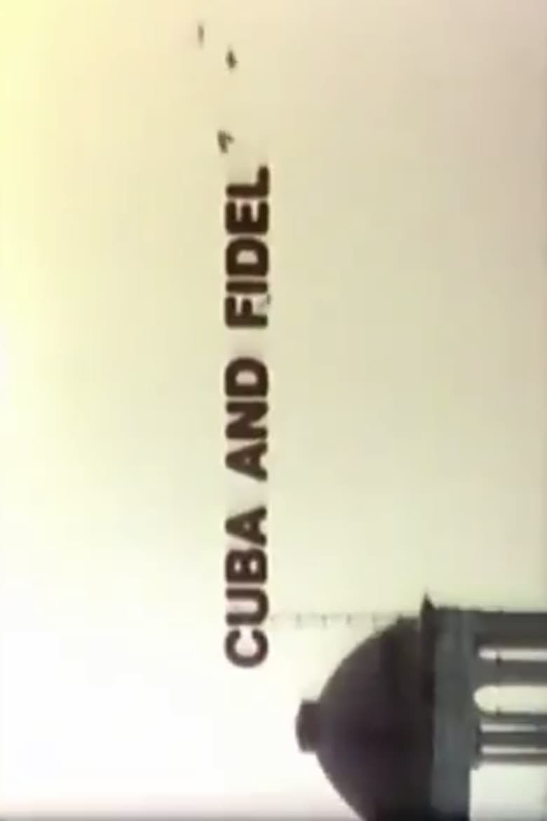 Cuba and Fidel
