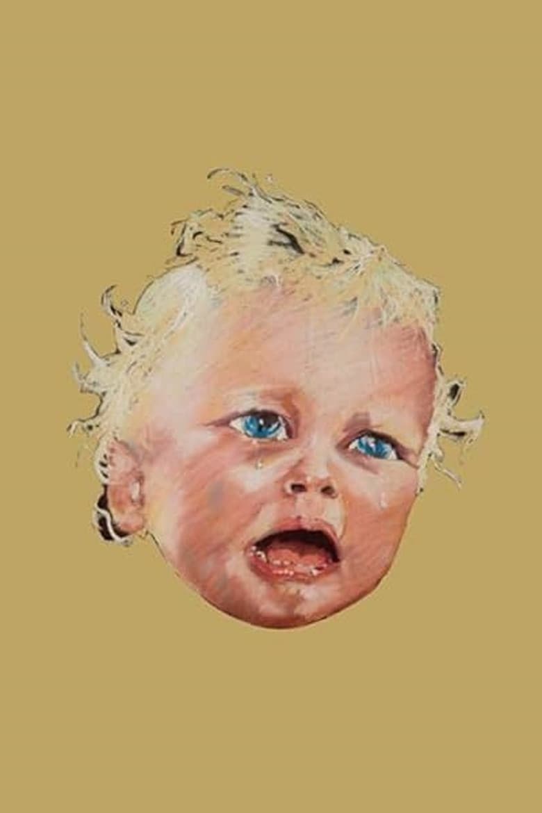 Swans: To Be Kind - Live 2013