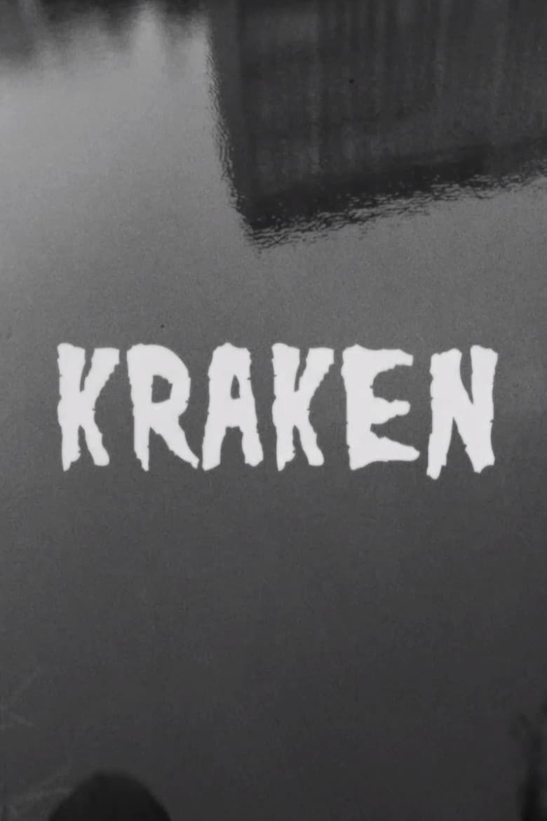 Kraken