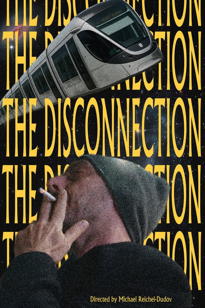 The Disconnection