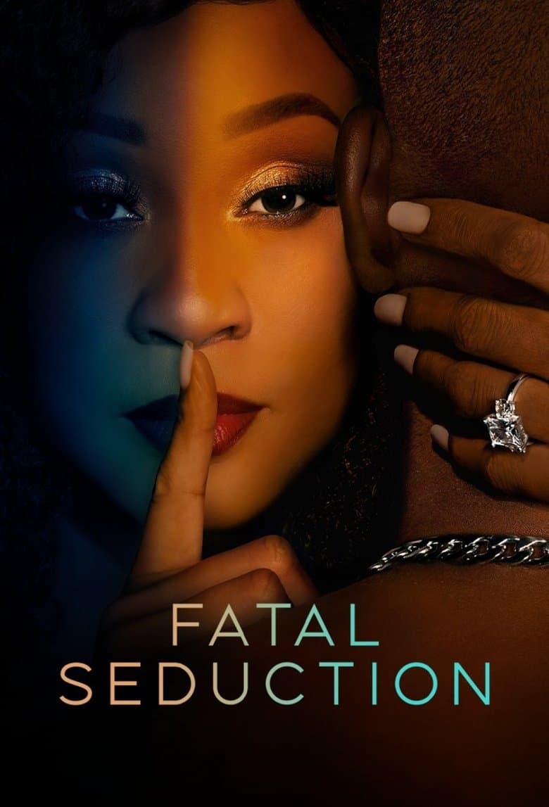 Fatal Seduction
