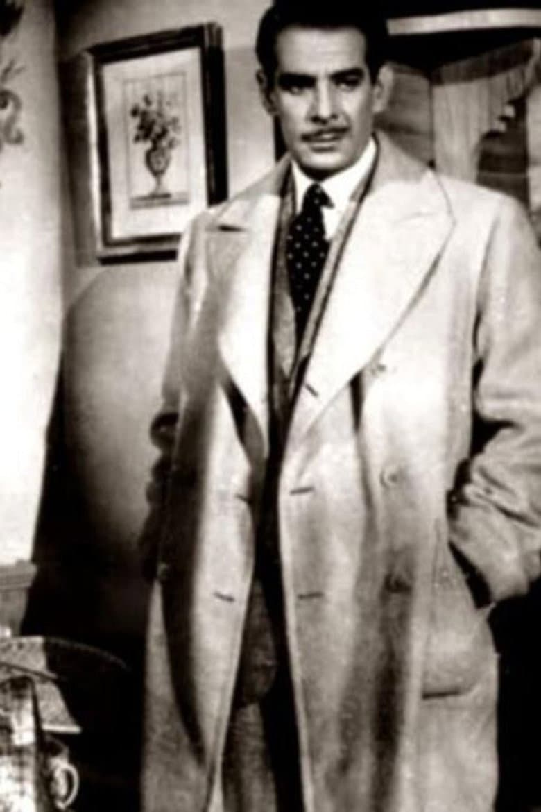 La barca sin pescador