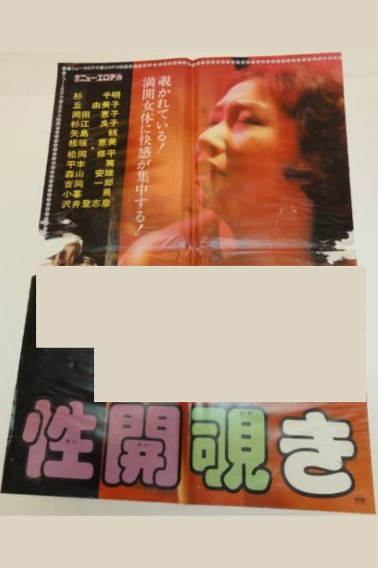 Sexual Exposure and Voyeurism