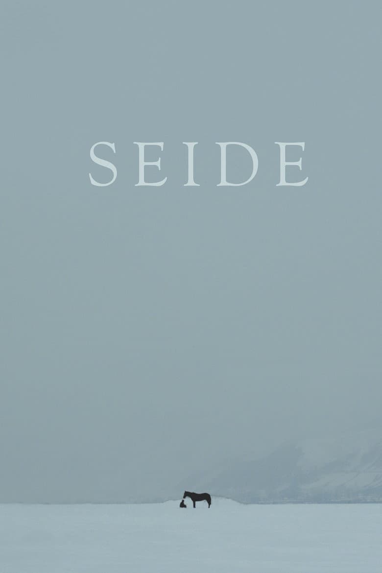 Seide
